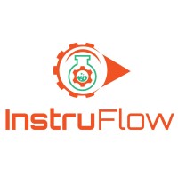 INSTRUFLOW PTY. LTD. logo, INSTRUFLOW PTY. LTD. contact details