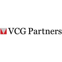 VCG Partners Pte. Ltd. logo, VCG Partners Pte. Ltd. contact details