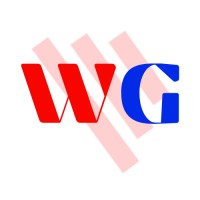 Wartagriya.com logo, Wartagriya.com contact details