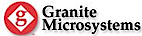 Granite Microsystems logo, Granite Microsystems contact details