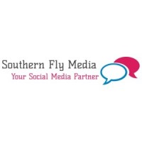 Southern Fly Media logo, Southern Fly Media contact details