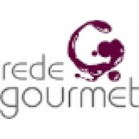 Rede Gourmet Bh logo, Rede Gourmet Bh contact details