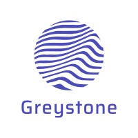 Greystone Recruitment logo, Greystone Recruitment contact details