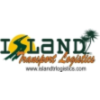 Island Transport Logistics LLC logo, Island Transport Logistics LLC contact details