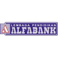 LPK Alfabank Semarang logo, LPK Alfabank Semarang contact details