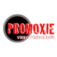 Promoxie Digital Media logo, Promoxie Digital Media contact details