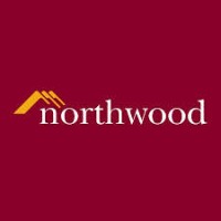 Northwood Edinburgh logo, Northwood Edinburgh contact details