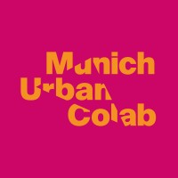 Munich Urban Colab logo, Munich Urban Colab contact details