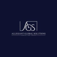 Allegiant Global Solutions logo, Allegiant Global Solutions contact details