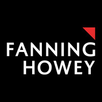 Fanning Howey logo, Fanning Howey contact details