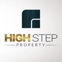 High Step Property - هاي ستب العقارية logo, High Step Property - هاي ستب العقارية contact details