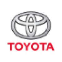 Toyota Town of Stockton logo, Toyota Town of Stockton contact details