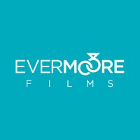 Evermoore Films LLC logo, Evermoore Films LLC contact details