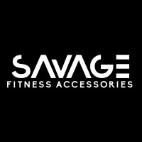 Savage Fitness Accessories logo, Savage Fitness Accessories contact details