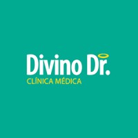 Divino Doutor logo, Divino Doutor contact details