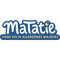 Matatie logo, Matatie contact details