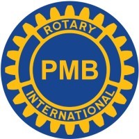 Paoli-Malvern-Berwyn Rotary Club logo, Paoli-Malvern-Berwyn Rotary Club contact details