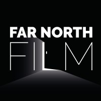 Far North Film logo, Far North Film contact details