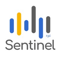 Sentinel RPI logo, Sentinel RPI contact details