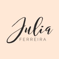 Julia Ferreira | Marketing Devotee logo, Julia Ferreira | Marketing Devotee contact details