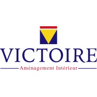 VICTOIRE S.A. logo, VICTOIRE S.A. contact details