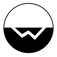 Das Wunder logo, Das Wunder contact details