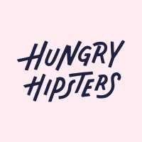 Hungry Hipsters logo, Hungry Hipsters contact details