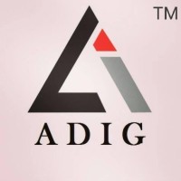 ADIG INFRASTRUCTURE PRIVATE LIMITED logo, ADIG INFRASTRUCTURE PRIVATE LIMITED contact details