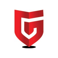 GUNTRACK LLC logo, GUNTRACK LLC contact details