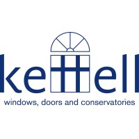 Kettell Windows Ltd logo, Kettell Windows Ltd contact details