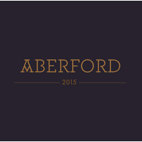 Aberford Outerwear Company logo, Aberford Outerwear Company contact details