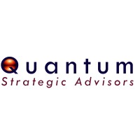 Quantum Strategic Advisors, LLC. logo, Quantum Strategic Advisors, LLC. contact details