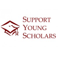 Support Young Scholars logo, Support Young Scholars contact details