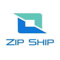 Zip Ship USA logo, Zip Ship USA contact details