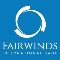 Fairwinds International Bank logo, Fairwinds International Bank contact details