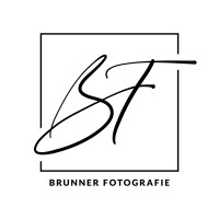 Brunner Fotografie logo, Brunner Fotografie contact details