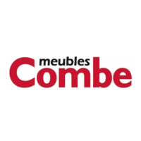 Meubles Combe logo, Meubles Combe contact details