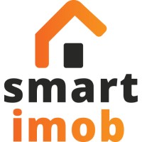 Smart Imob Empreendimentos Imobiliários logo, Smart Imob Empreendimentos Imobiliários contact details