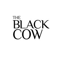 The Black Cow Camden logo, The Black Cow Camden contact details