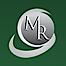 Mr - Macedo Rocha logo, Mr - Macedo Rocha contact details