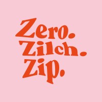 ZeroZilchZip logo, ZeroZilchZip contact details