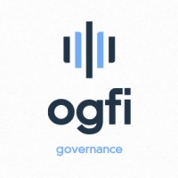 OGFI Governance logo, OGFI Governance contact details