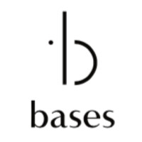 Bases Paris logo, Bases Paris contact details