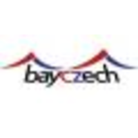 BayCzech, LLC. logo, BayCzech, LLC. contact details