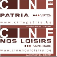 CinéCadet logo, CinéCadet contact details