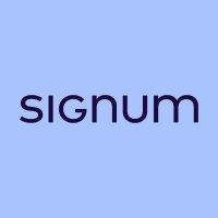 Signum Hem logo, Signum Hem contact details