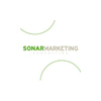 Sonar Marketing ltd logo, Sonar Marketing ltd contact details