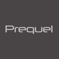 Prequel Solutions LLC logo, Prequel Solutions LLC contact details