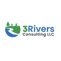 3Rivers Consulting LLC logo, 3Rivers Consulting LLC contact details