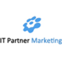 IT Partner Marketing logo, IT Partner Marketing contact details